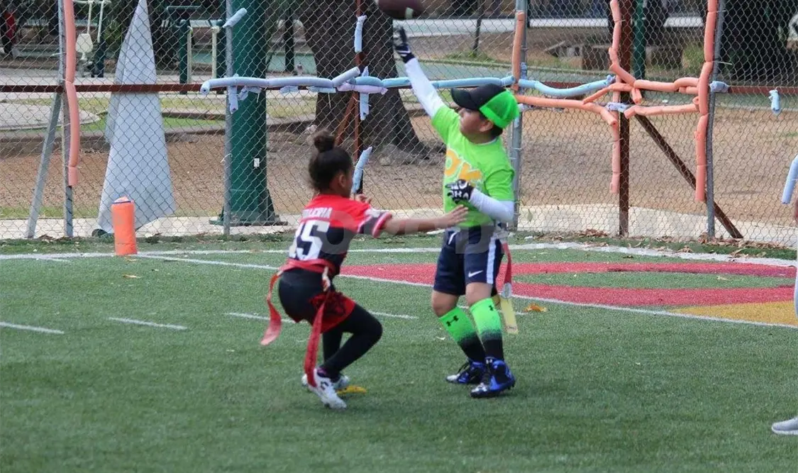 Se jugará resto de partidos de la liga