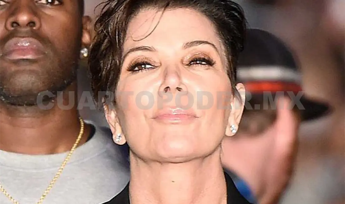 A Kris Jenner le cuesta lidiar con haters