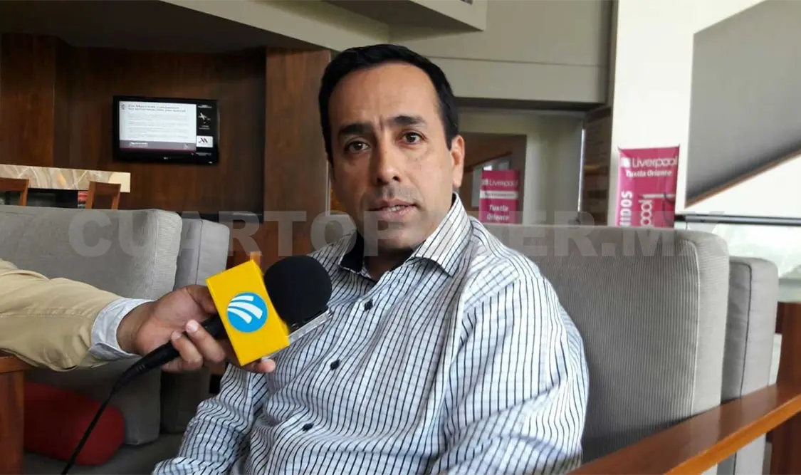 Certificación, clave para que empresas ingresen a las ZEE