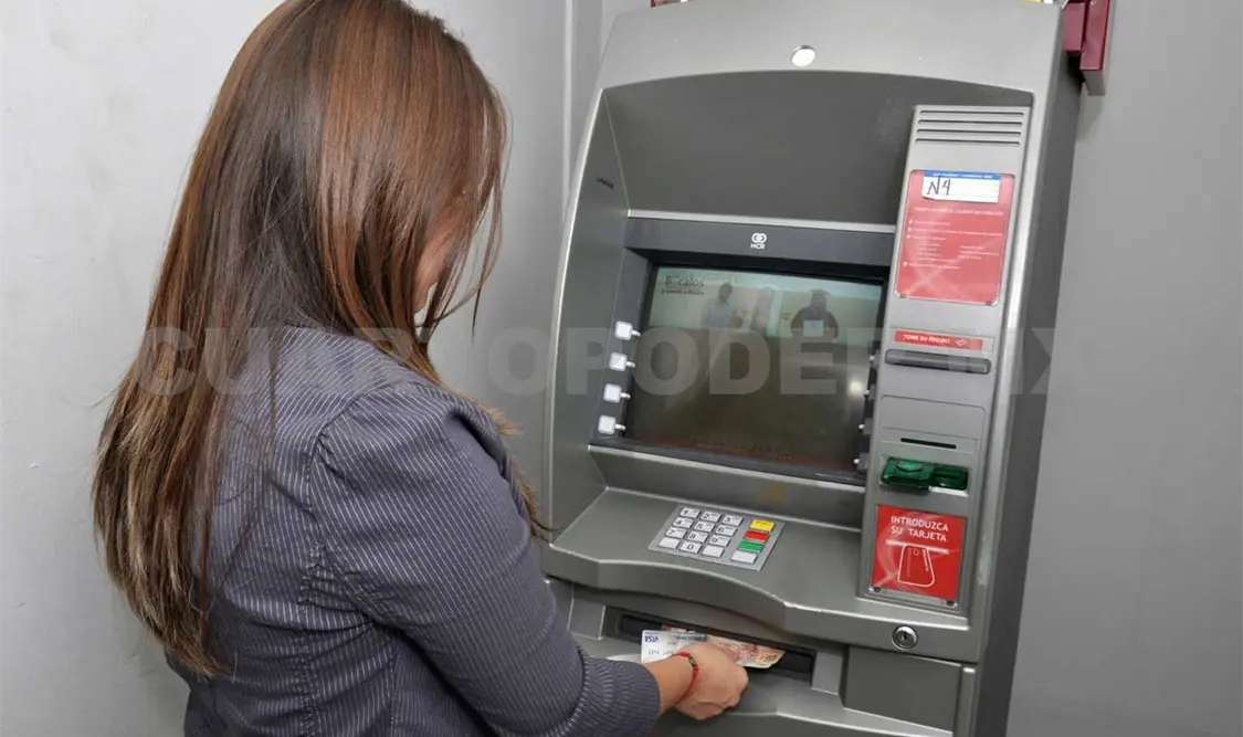 Adelantarían parte del aguinaldo a burócratas