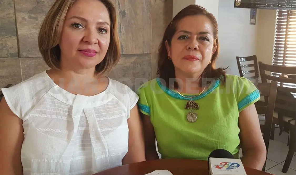 Realizarán campaña de limpieza en colonias