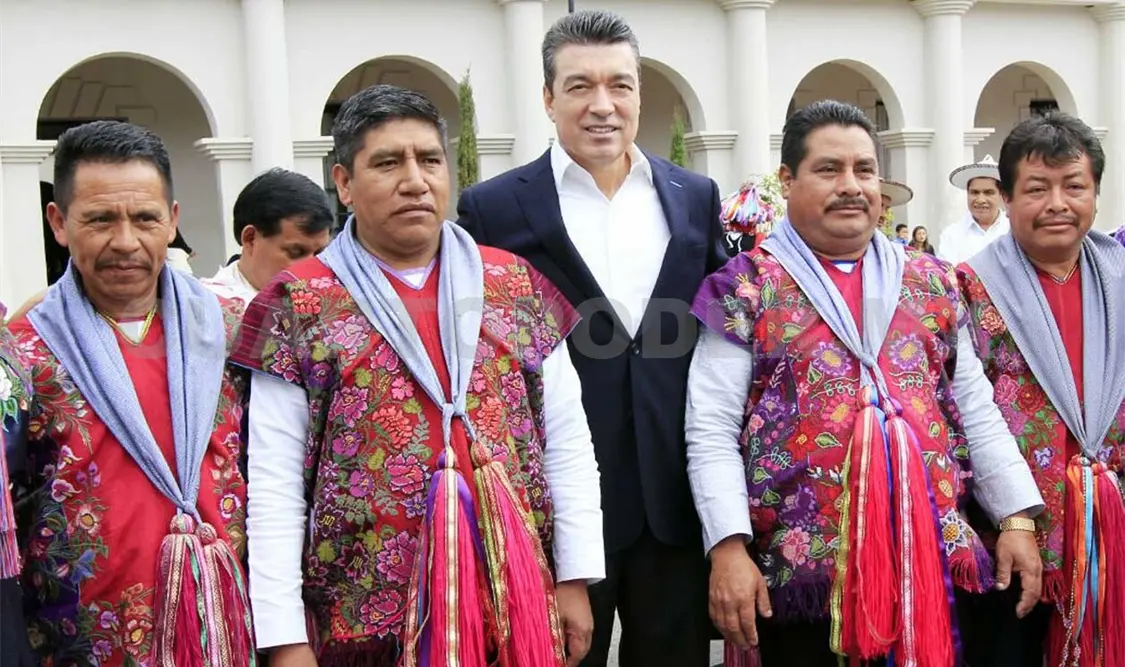 Capacitación permanente, la apuesta en el PJE