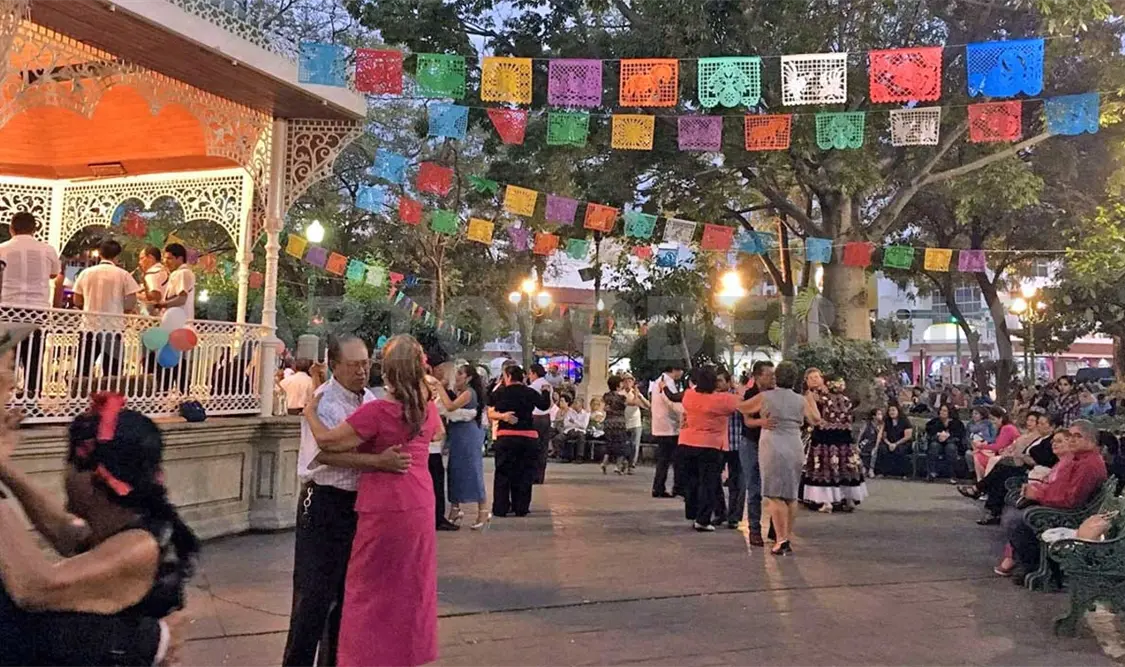 Buen Fin dará “levantón” a la ocupación hotelera