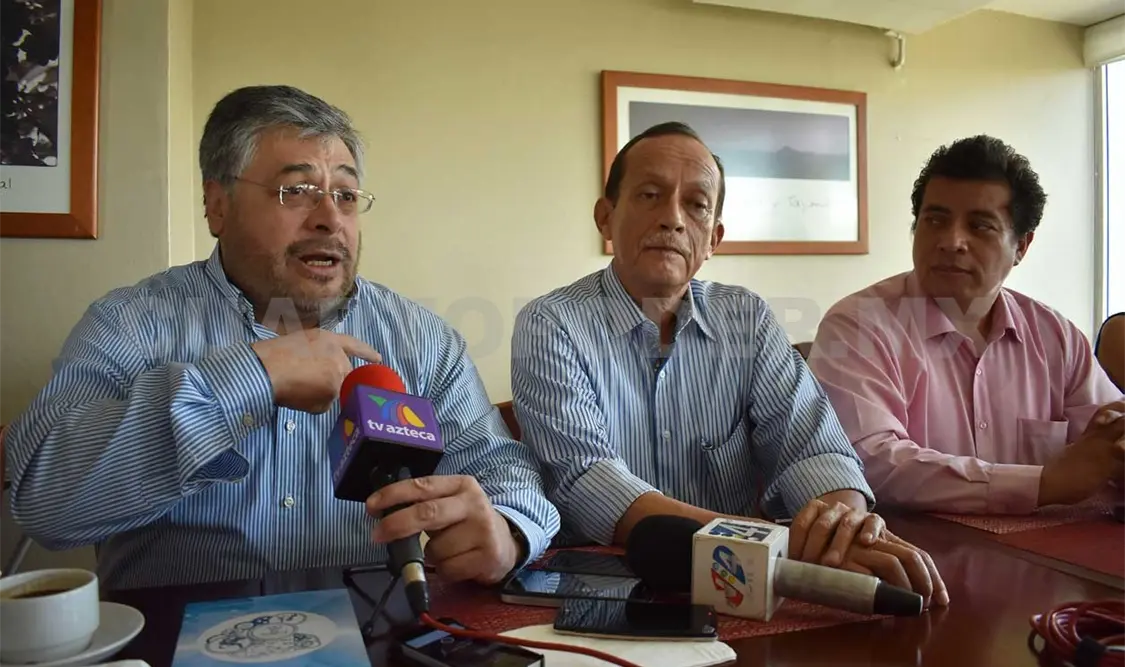 Urgen a impulsar la ZEE de Chiapas