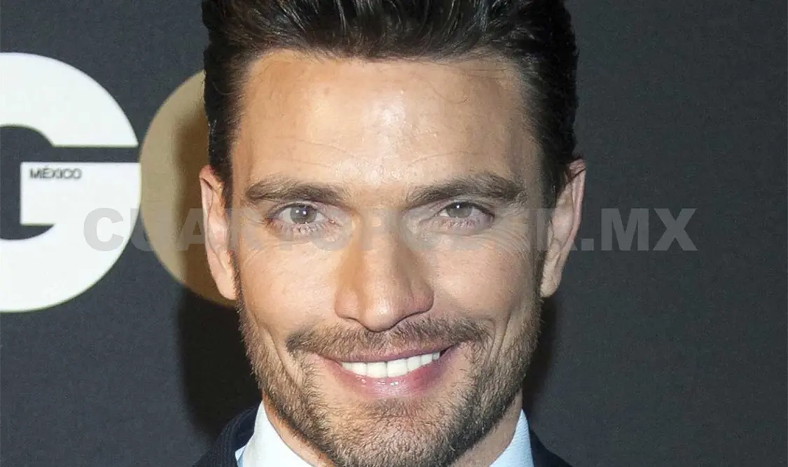 Julián Gil, le da donde más le duele a Marjorie