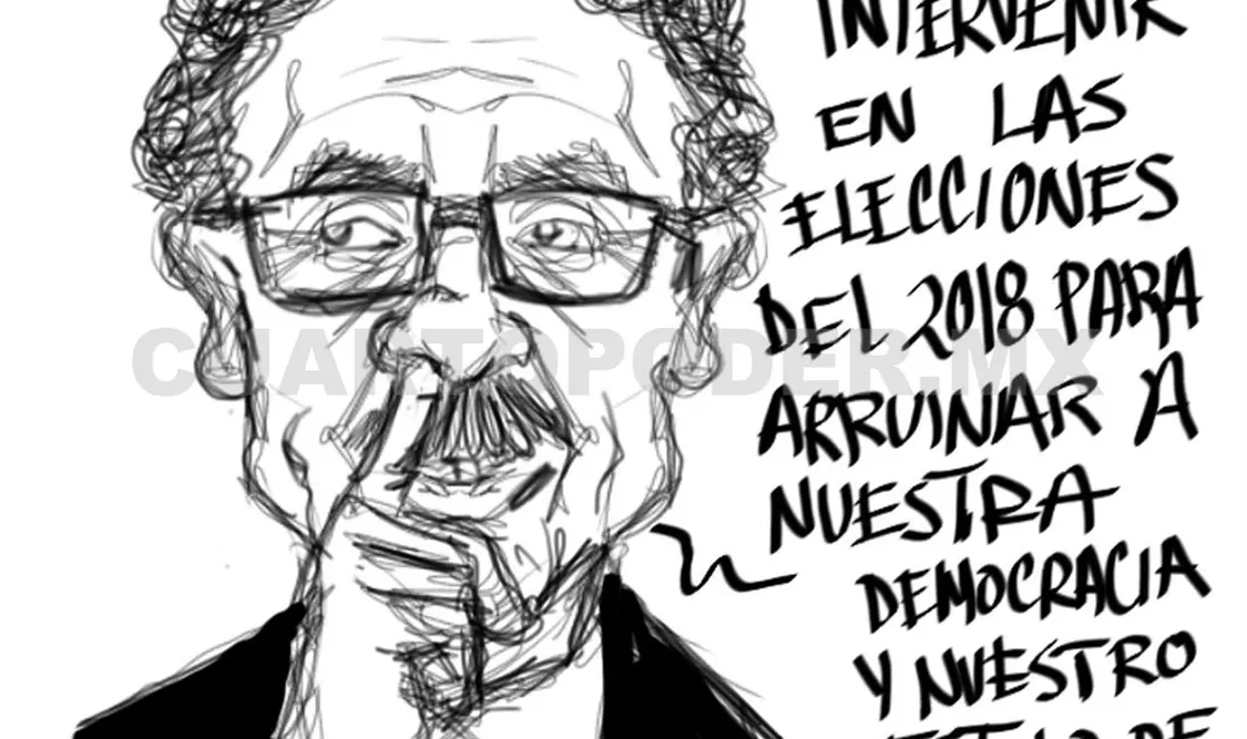 Los rusos