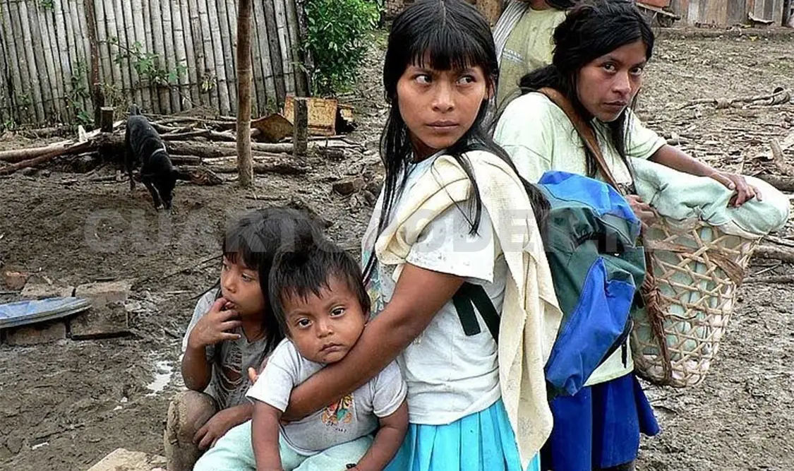 Avanza Chiapas en reconciliación religiosa