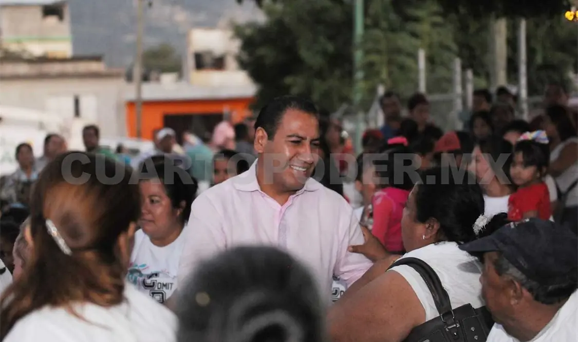Fortalecer cultura de la tolerancia para evitar violencia: ERA