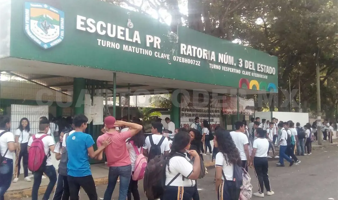 Exigen a directivos rendir cuentas