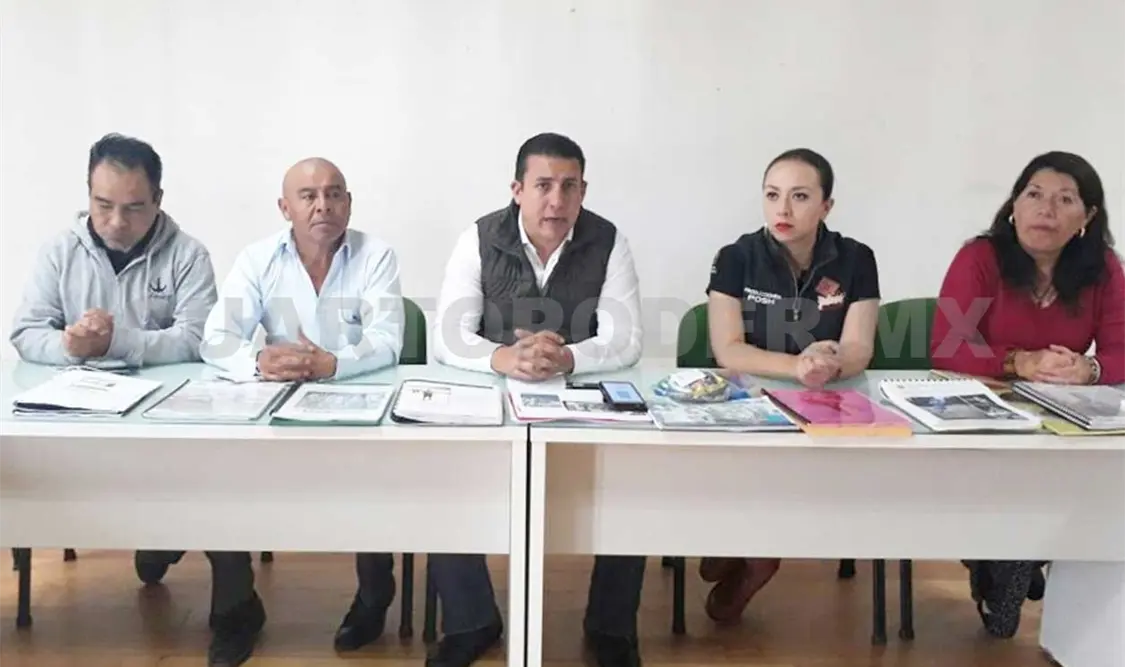 Dan a conocer a ganadores del Premio del Deporte