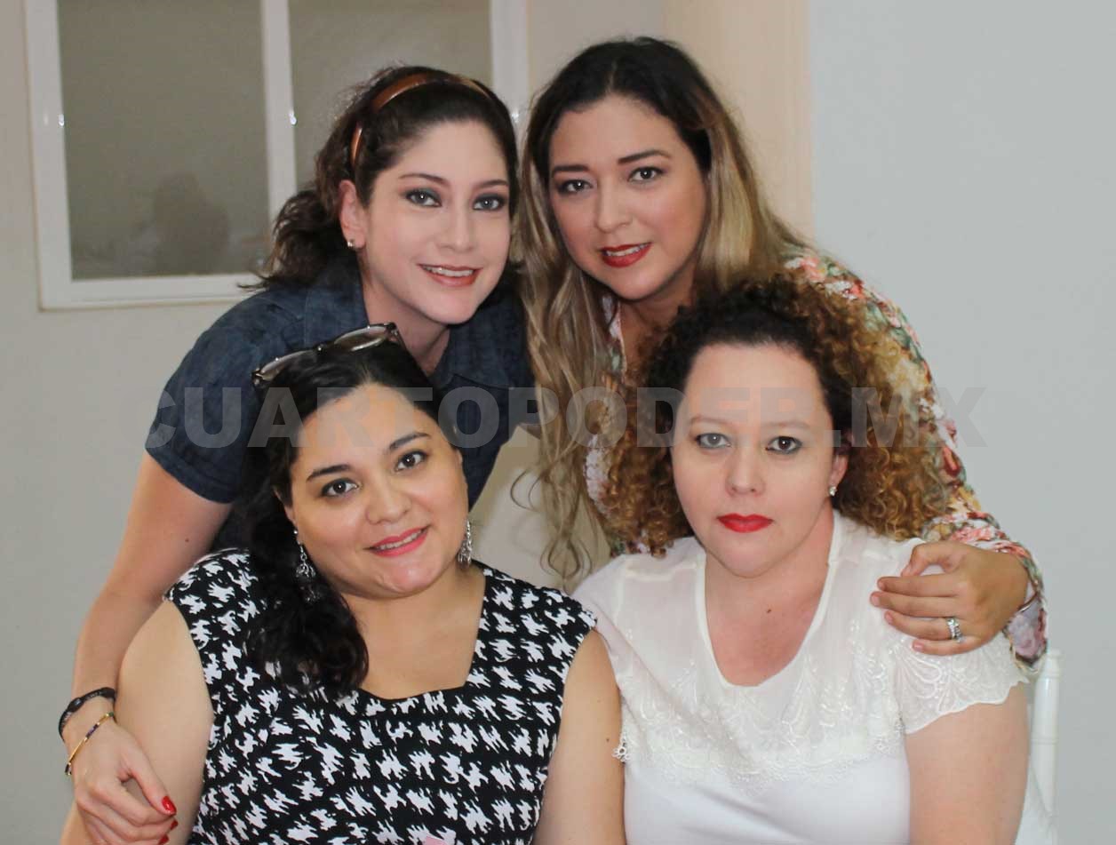 Doble celebración