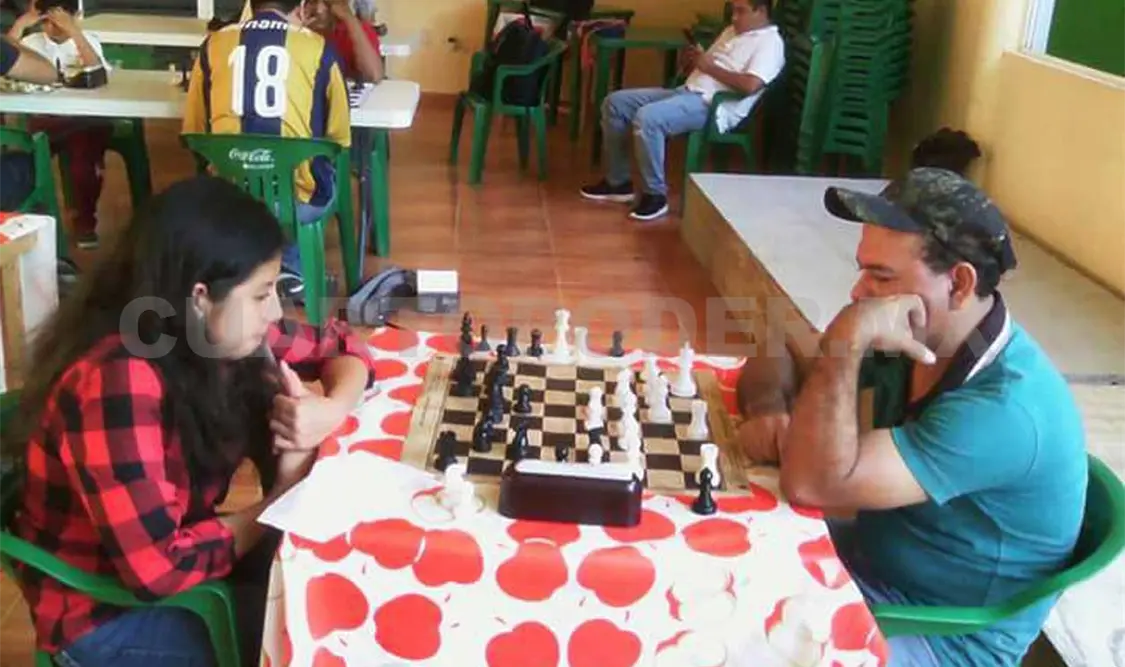 Tiempo de jugar los cuartos de final