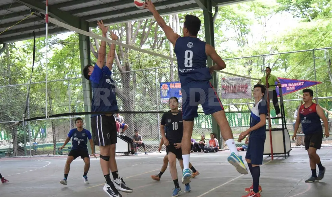 A recuperar terreno Lyon Gaming en fecha 10