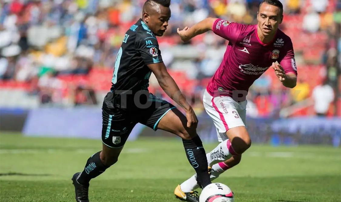 Pumas va por triunfo ante Gallos Blancos