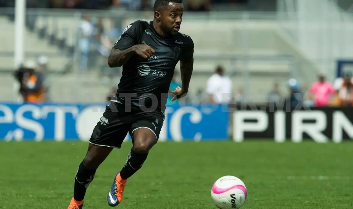 Monterrey recibe a Tigres por el liderato