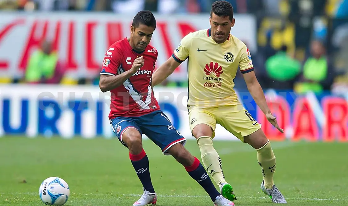 Intentará terminar con tres años sin Liguilla