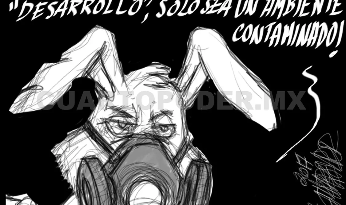 Ganar la guerra contra la contaminación