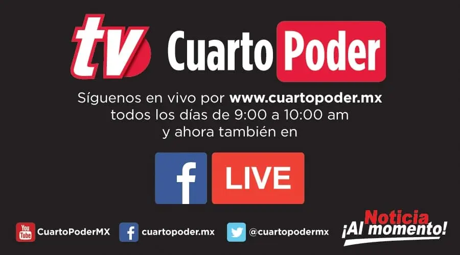 Diconsa celebra 38 años de programa para abastecer a comunidades rurales