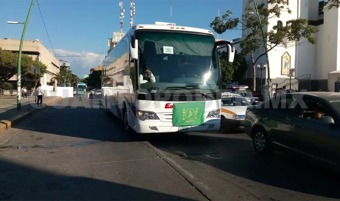 Organizaciones campesinas pedirán mejor presupuesto