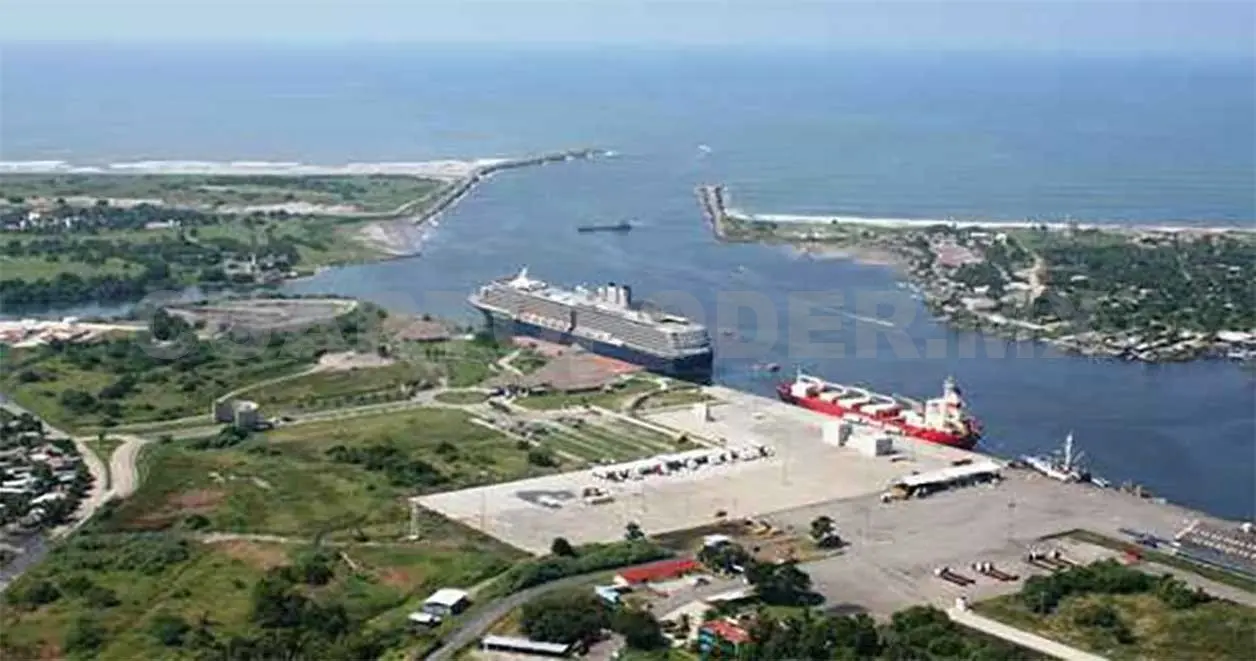 Deben vigilarse inversiones en Zonas Económicas