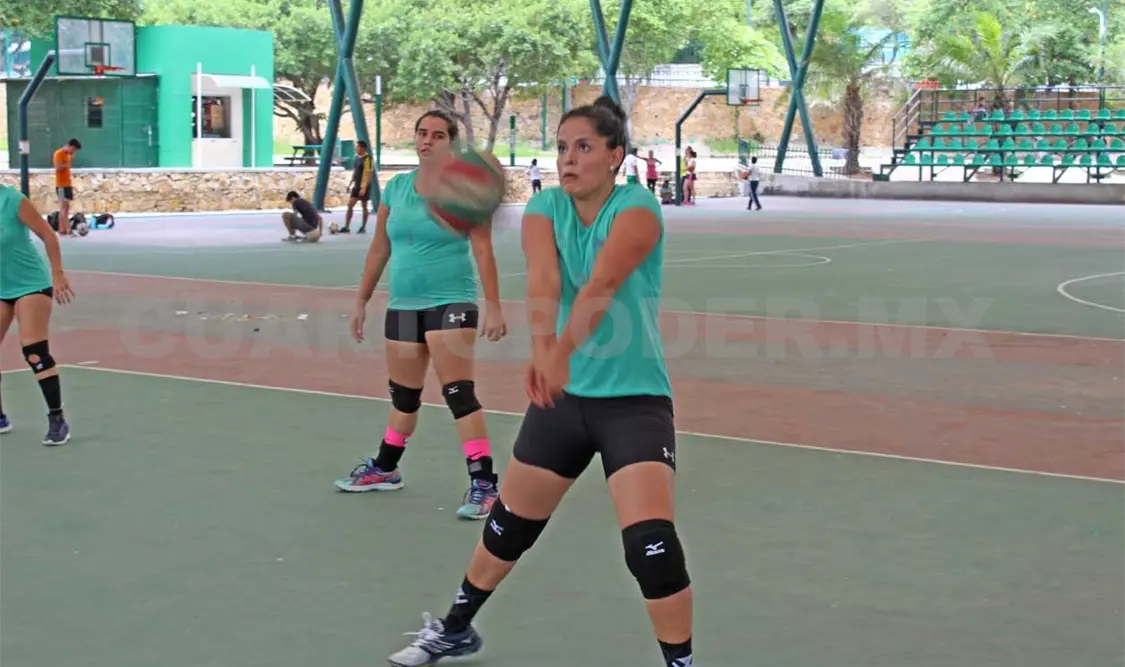 Amazonitas se impone a Osumacinta en J10