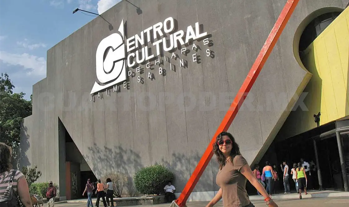Mañana, programa para celebrar la Revolución Mexicana