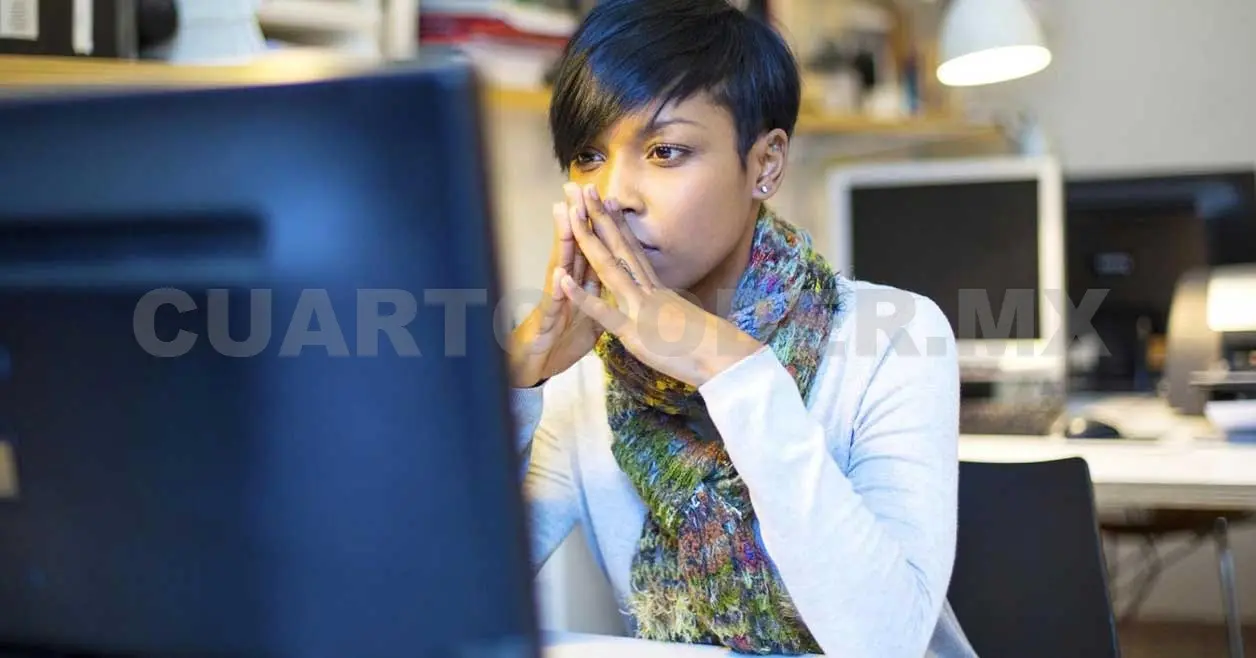Millennials impulsan crecimiento