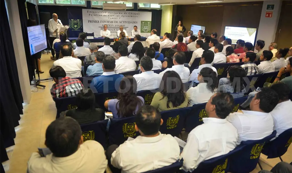 Avanza vinculación de Facultad con sectores productivos