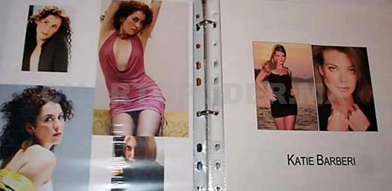 Mujeres al servicio del Chapo y sus secuaces