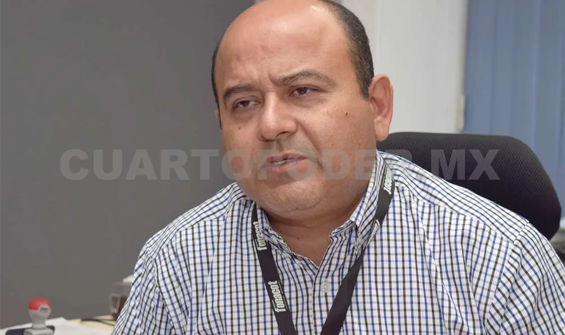 Chiapanecos solicitan cinco mdp en el Buen Fin