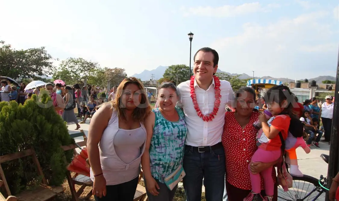 Urgen acceso a viviendas dignas