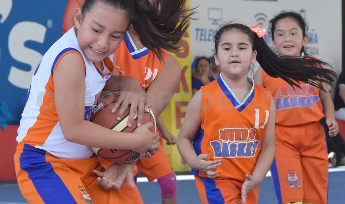 Club MB celebrará 20 Aniversario con Copa