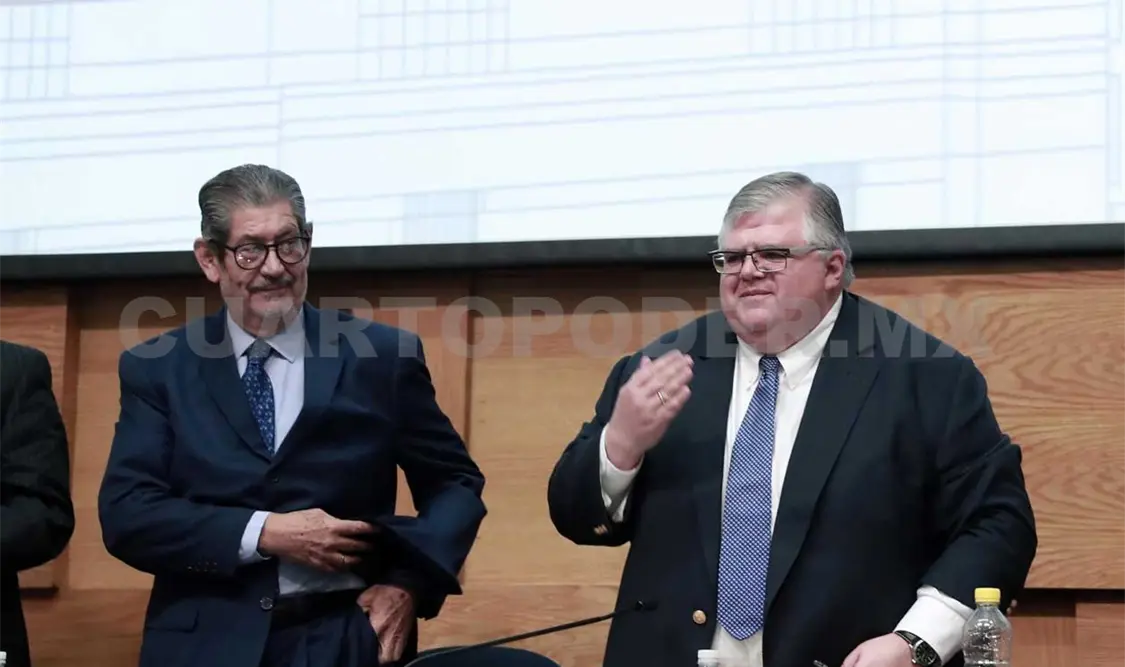 Alza a minisalarios es “prudente”, no cambia perspectiva