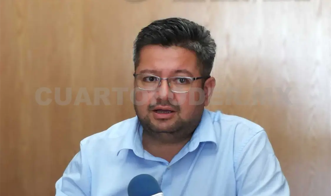 Es Chiapas, la entidad federativa que menos ahorra