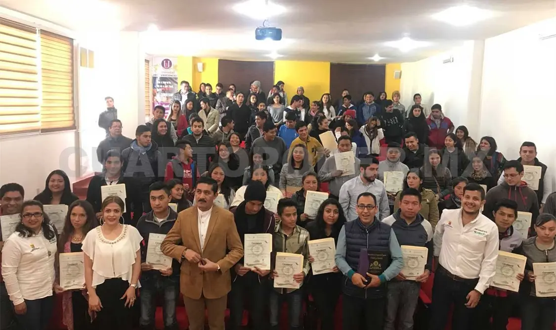 Políticas de desarrollo, pensadas en la gente
