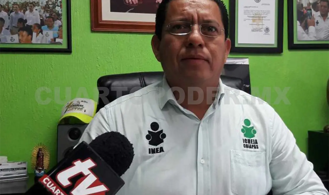Continúa Bansefi entregando los apoyos a través de tarjetas a damnificados por terremoto.