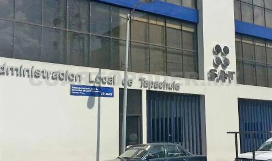 Es importante que el contribuyente busque asesoría especializada. CP