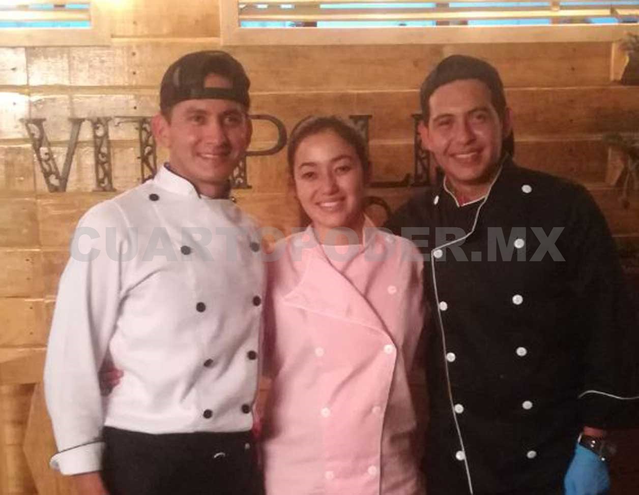 Capitalinos disfrutan una tarde deliciosa