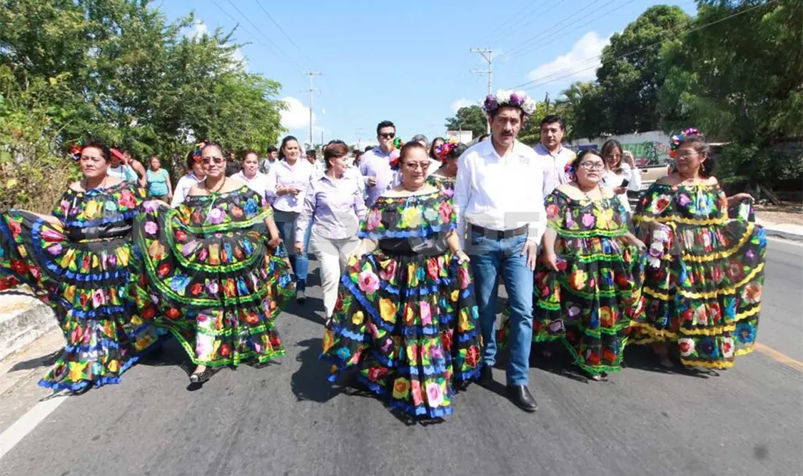 Los productores de café orgánico de alta calidad recibieron más de 210 mil plantas certificadas. Rafael Victorio / CP