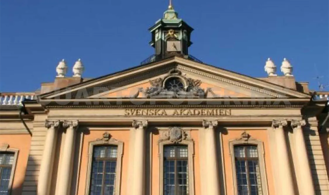 La Academia ya inició una serie de investigaciones sobre este escabroso tema. Cortesía