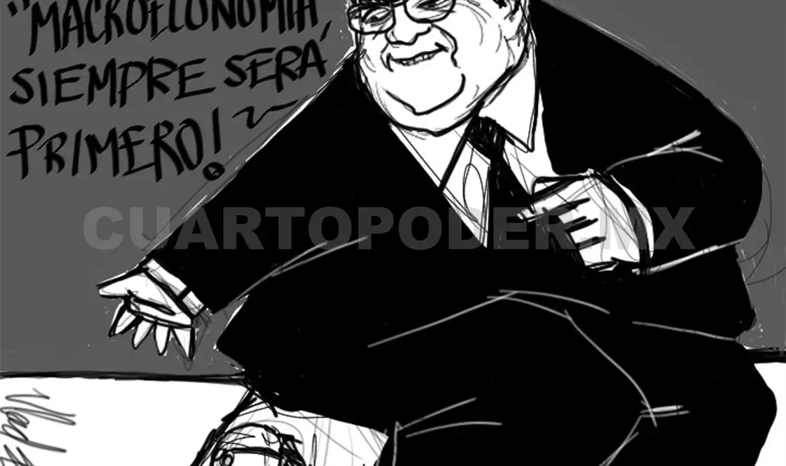 Planes fiscales