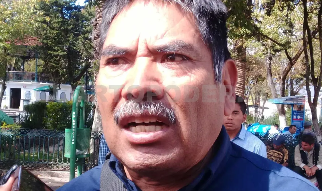 Dirigentes analizarán crisis que enfrenta el sector