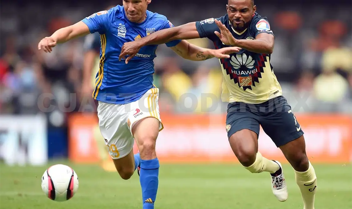 La última ocasión en que estos equipos se vieron las caras en una fase final fue en la del Torneo Apertura 2017, en la que los regiomontanos se impusieron por la vía del penal. Agencias