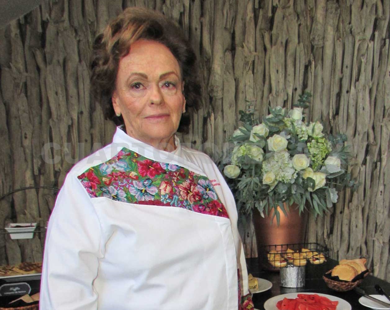 Capitalinos disfrutan una mañana muy amena