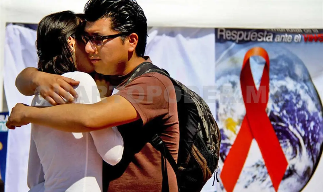 Urge la CNDH a garantizar atención