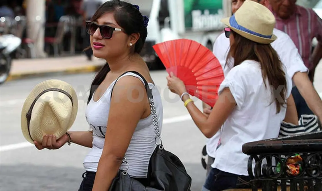 Sector heterosexual, el más infectado por SIDA