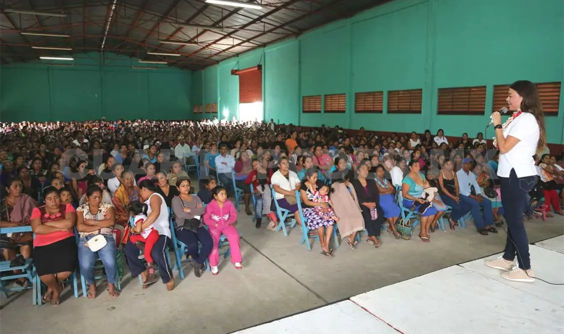 Realiza pagos del último bimestre