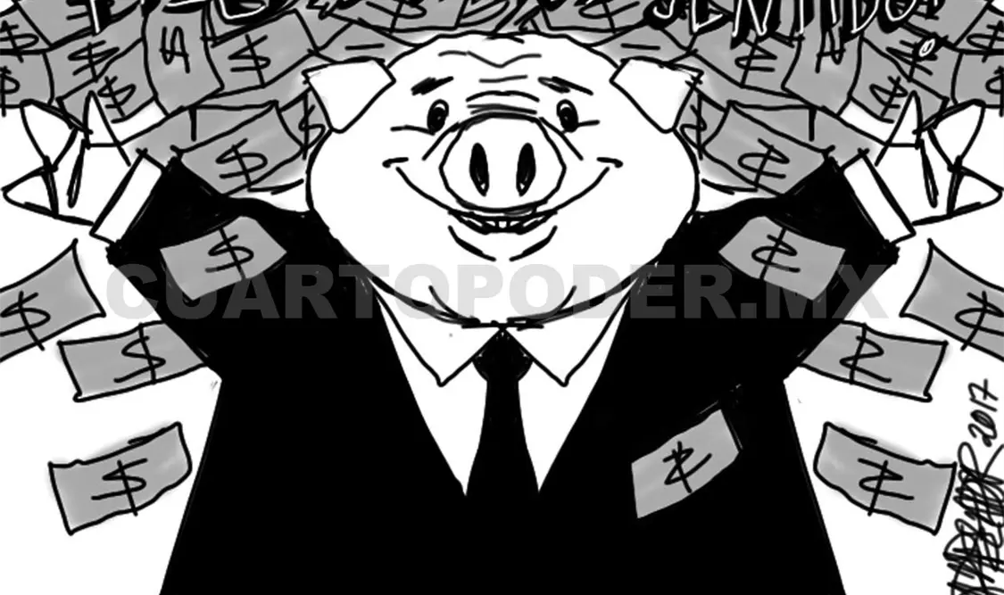Disciplina fiscal