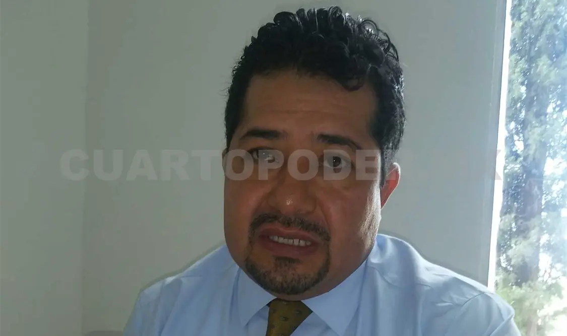 Turismo de reuniones deja derrama de 52 mdp