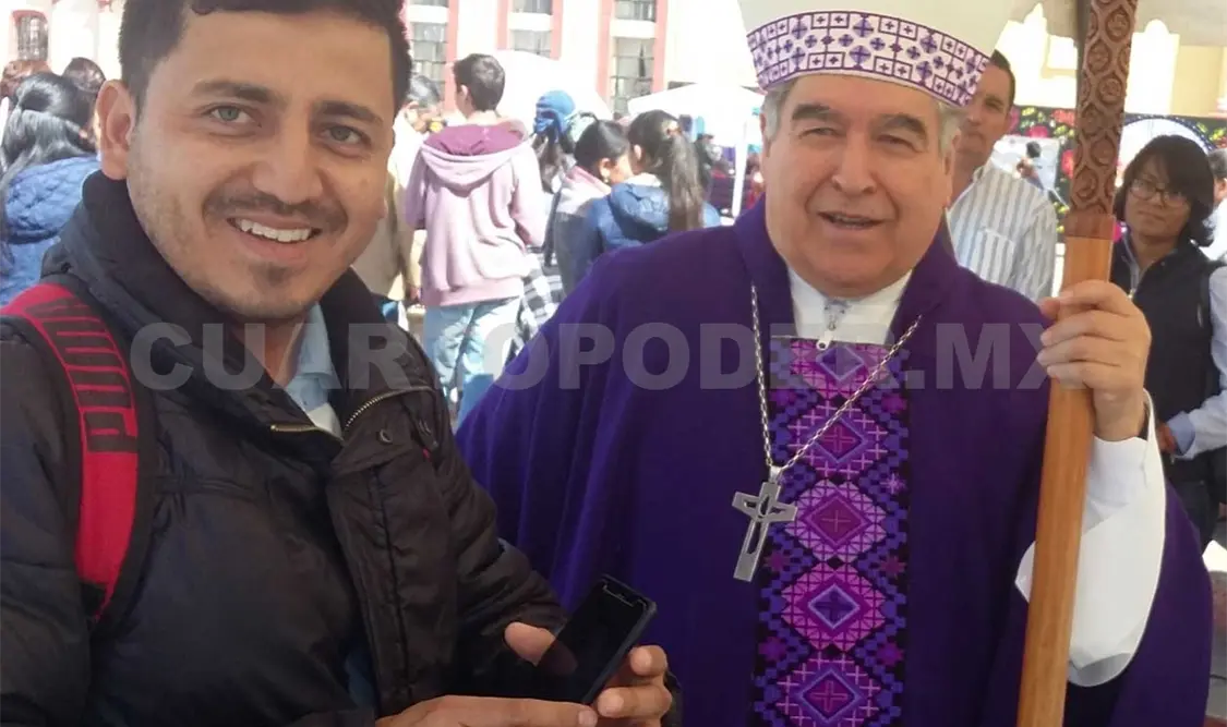 Esperan fallo favorable del Tribunal Agrario
